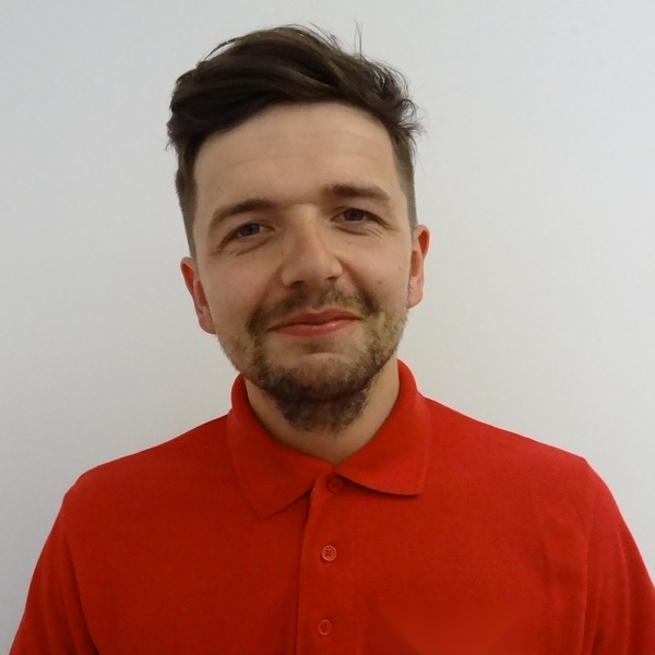 Robert – Drainage Specialist at Chelsea Plumbers 247
