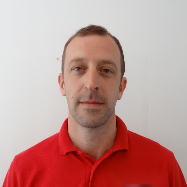 Kevin – Boiler Expert at Chelsea Plumbers 247