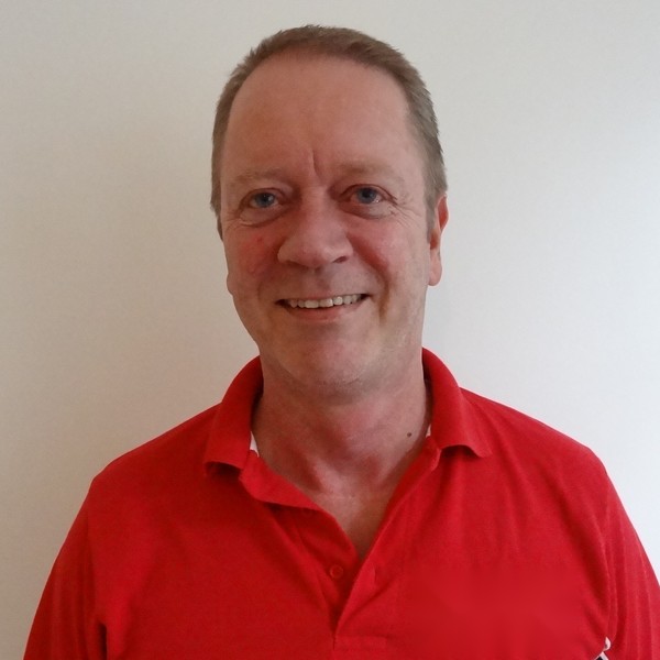 Terry – Expert Plumber at Chelsea Plumbers 247