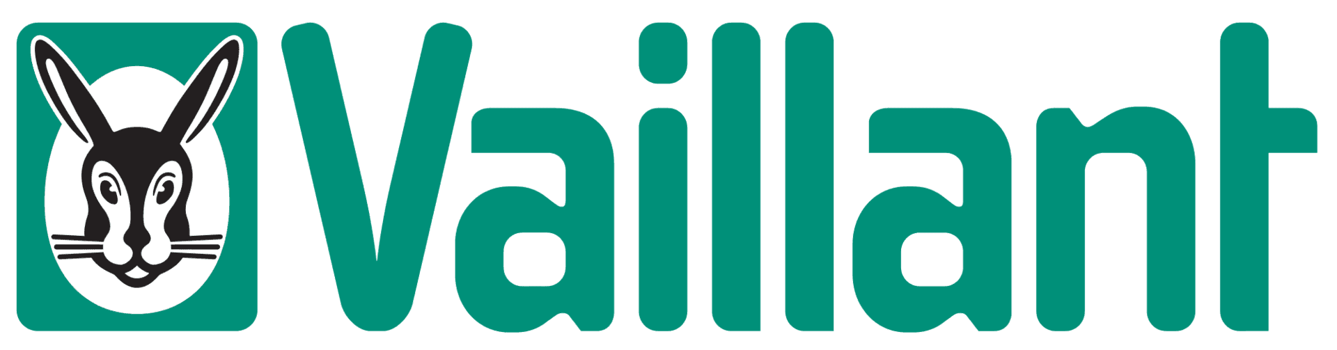 Vaillant approved installer – boiler repairs and installation Chelsea
